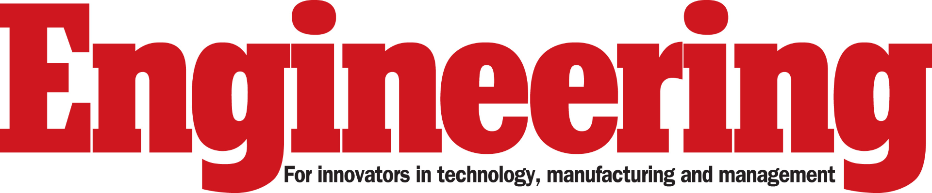 Engineering Magazine